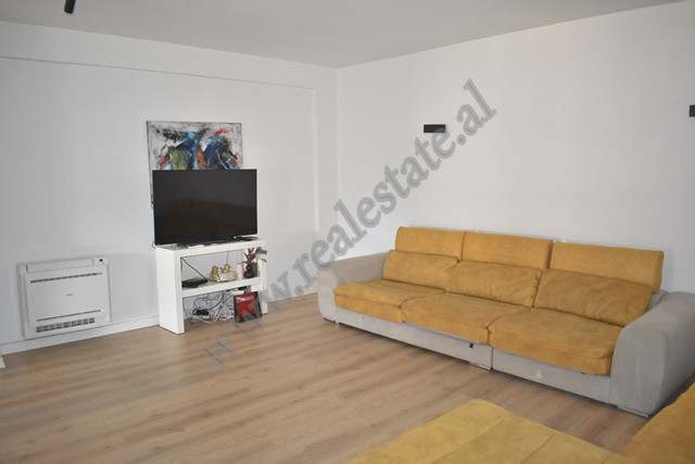 Two-bedroom apartment for rent near the Botanical Garden, close to the Selita Mosque.

It is locat
